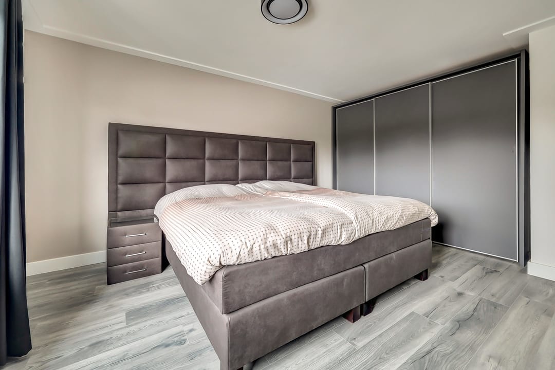 Foto 28 van Jonkheer de la Courtstraat 28