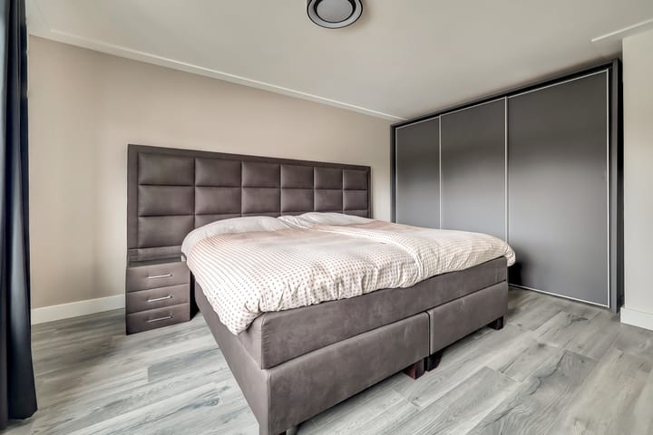 Photo 28 of Jonkheer de la Courtstraat 28