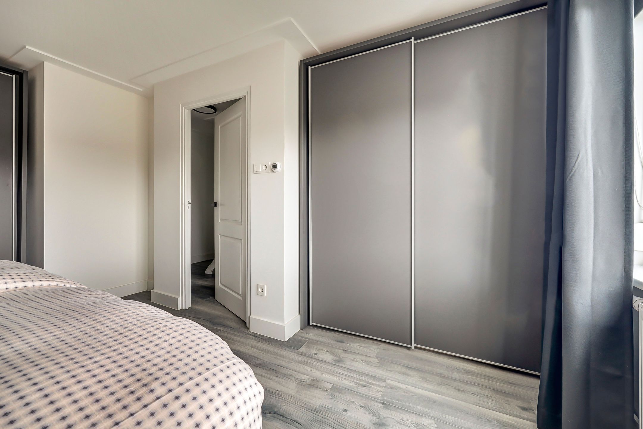 Foto 30 van Jonkheer de la Courtstraat 28