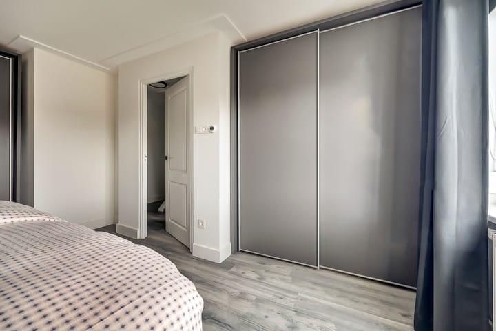 Photo 30 of Jonkheer de la Courtstraat 28