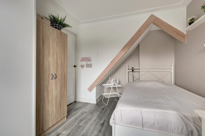 Photo 31 of Jonkheer de la Courtstraat 28