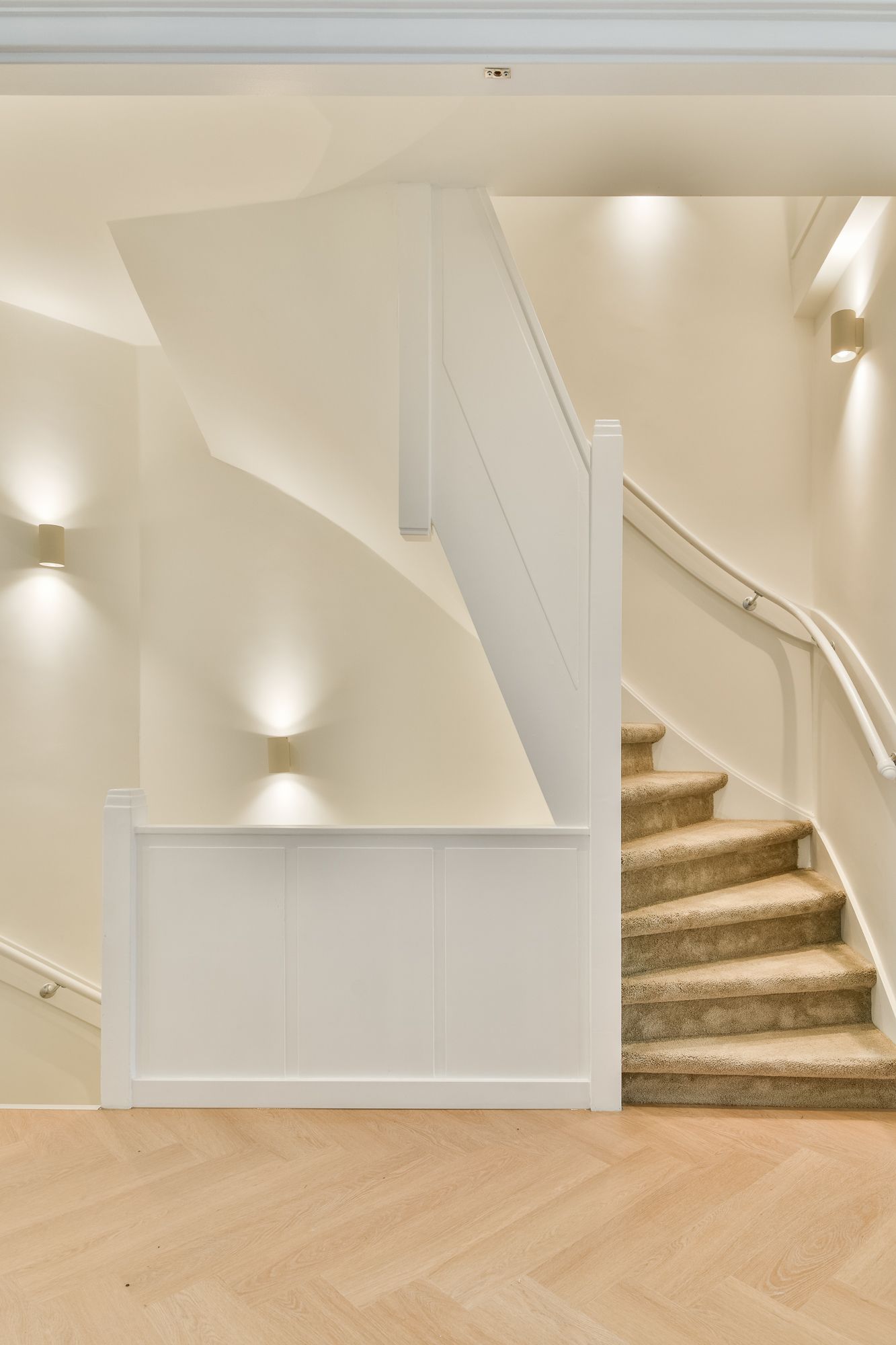 Foto 24 van Burgemeester Knappertlaan 248-A