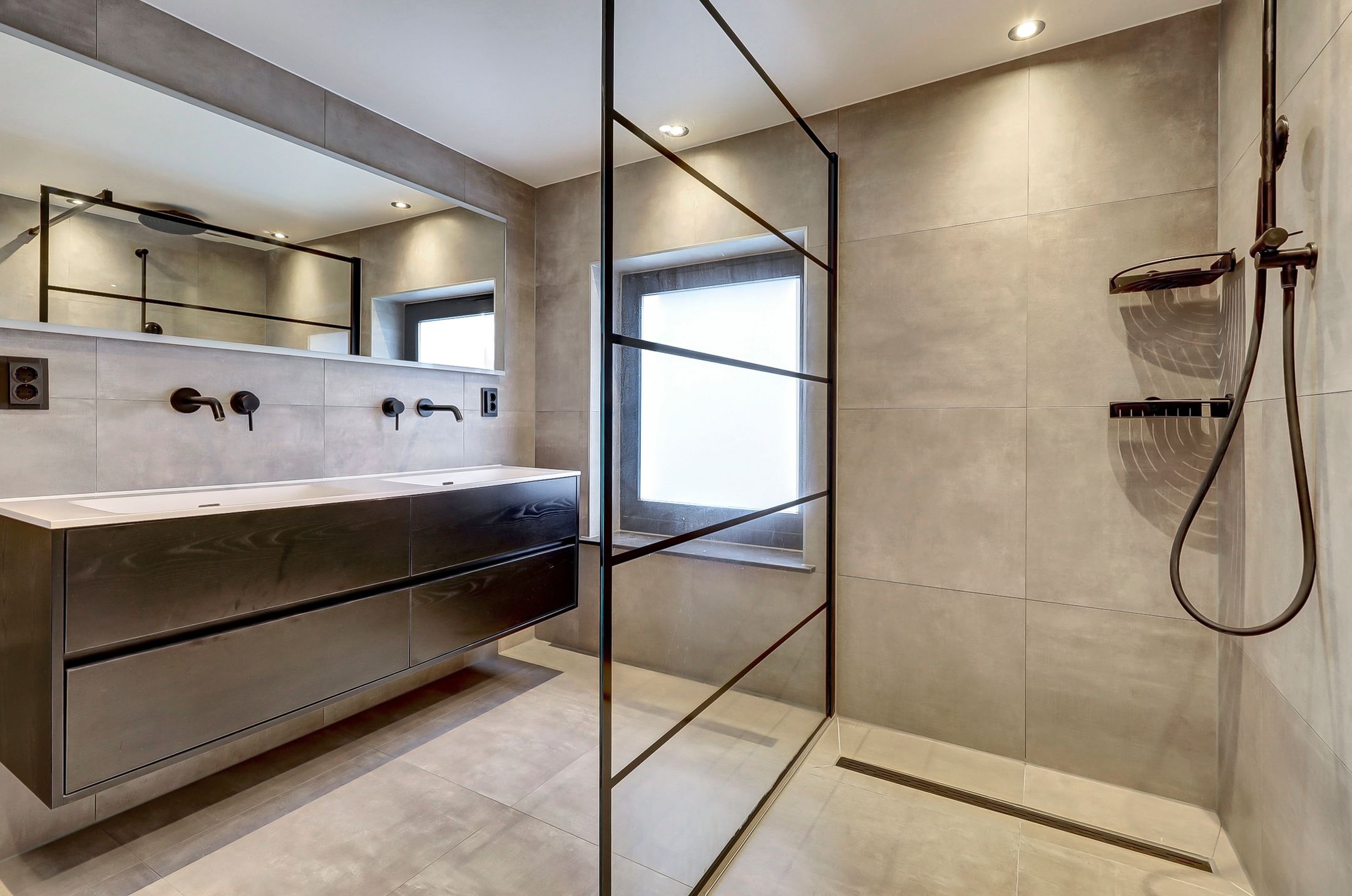 Foto 33 van Jonkheer de la Courtstraat 28