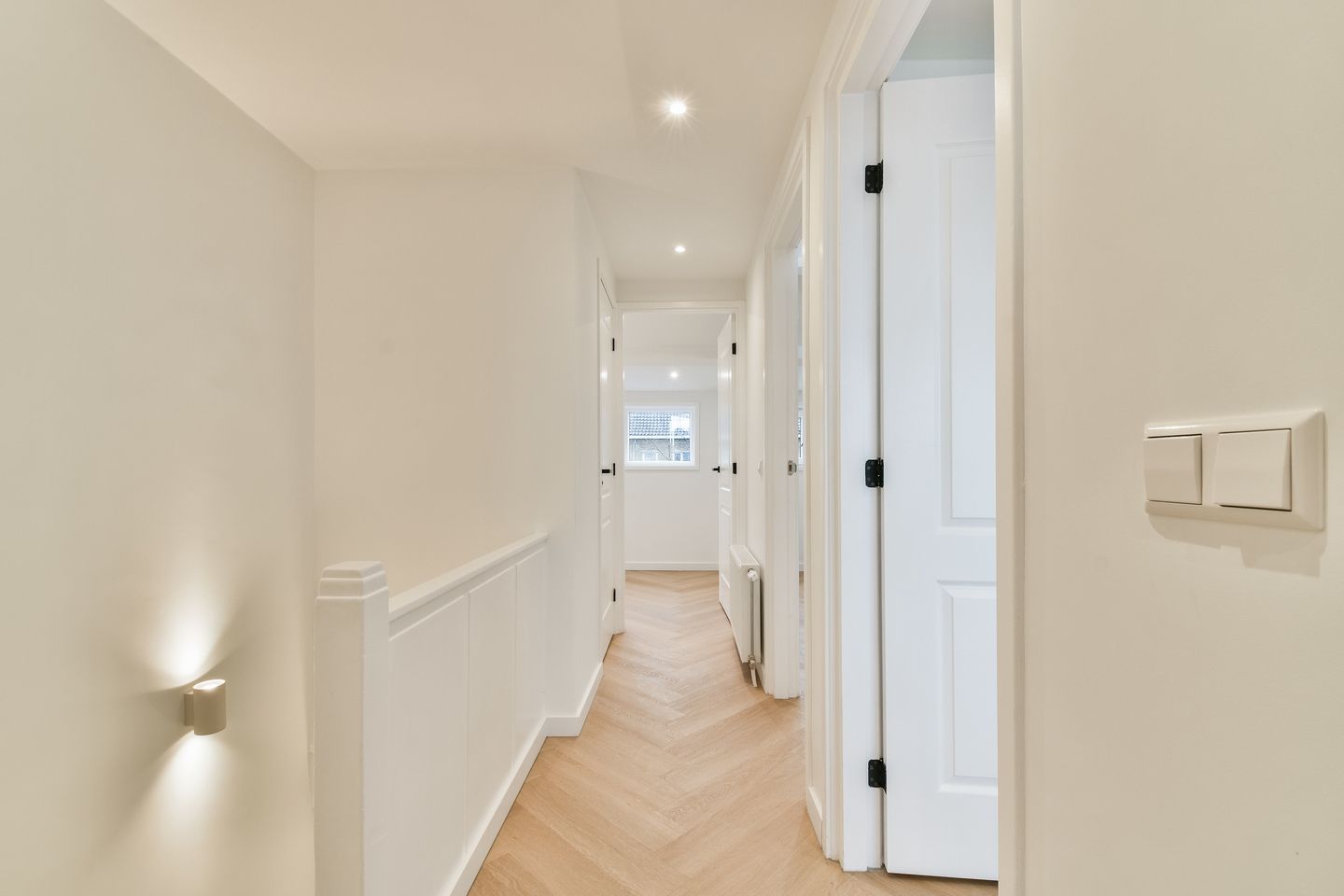 Foto 25 van Burgemeester Knappertlaan 248-A