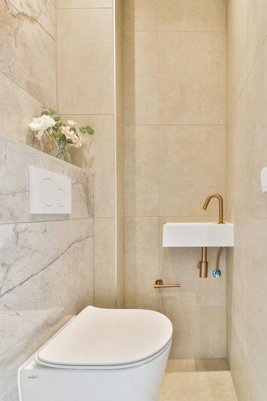 Foto 26 van Burgemeester Knappertlaan 248-A