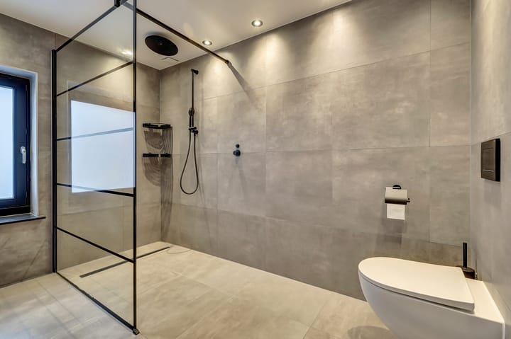 Photo 34 of Jonkheer de la Courtstraat 28