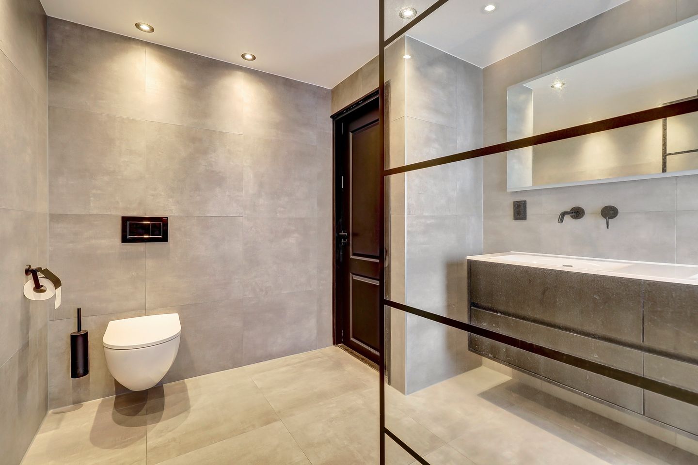 Foto 35 van Jonkheer de la Courtstraat 28