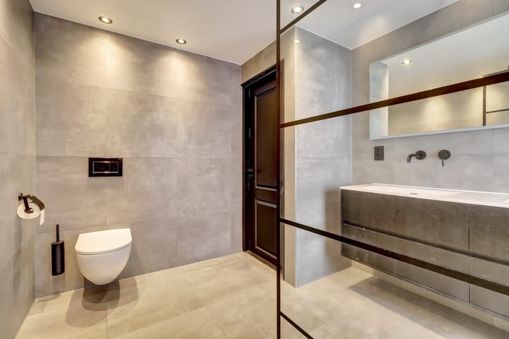 Photo 35 of Jonkheer de la Courtstraat 28