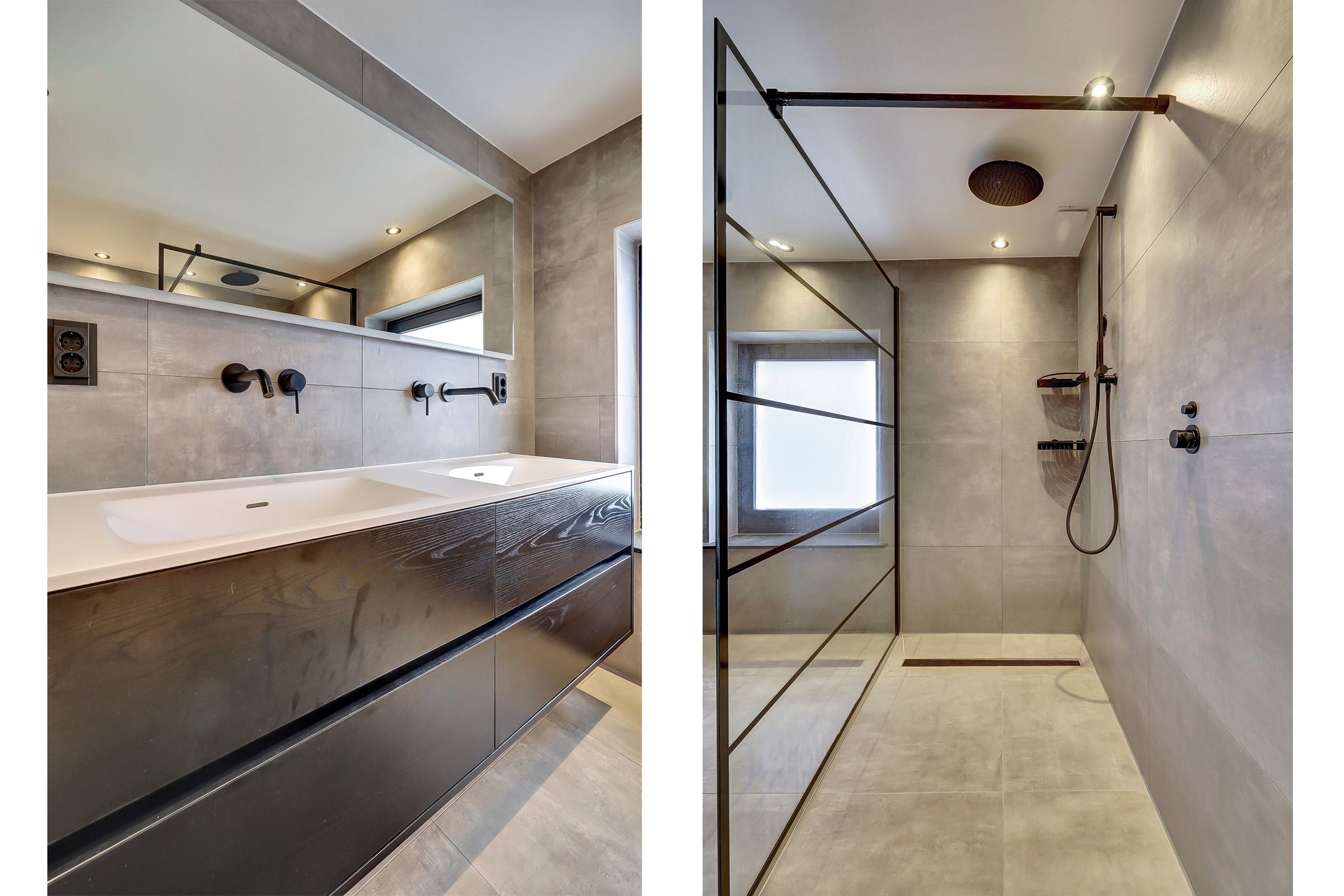 Foto 36 van Jonkheer de la Courtstraat 28