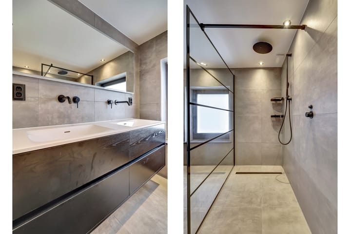 Photo 36 of Jonkheer de la Courtstraat 28