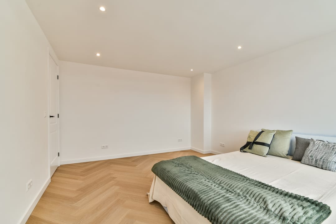 Foto 28 van Burgemeester Knappertlaan 248-A