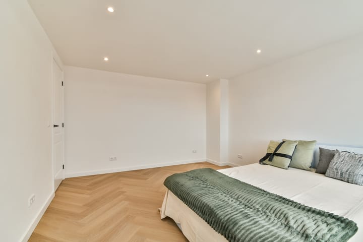 Foto 28 van Burgemeester Knappertlaan 248-A