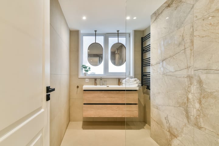 Foto 30 van Burgemeester Knappertlaan 248-A