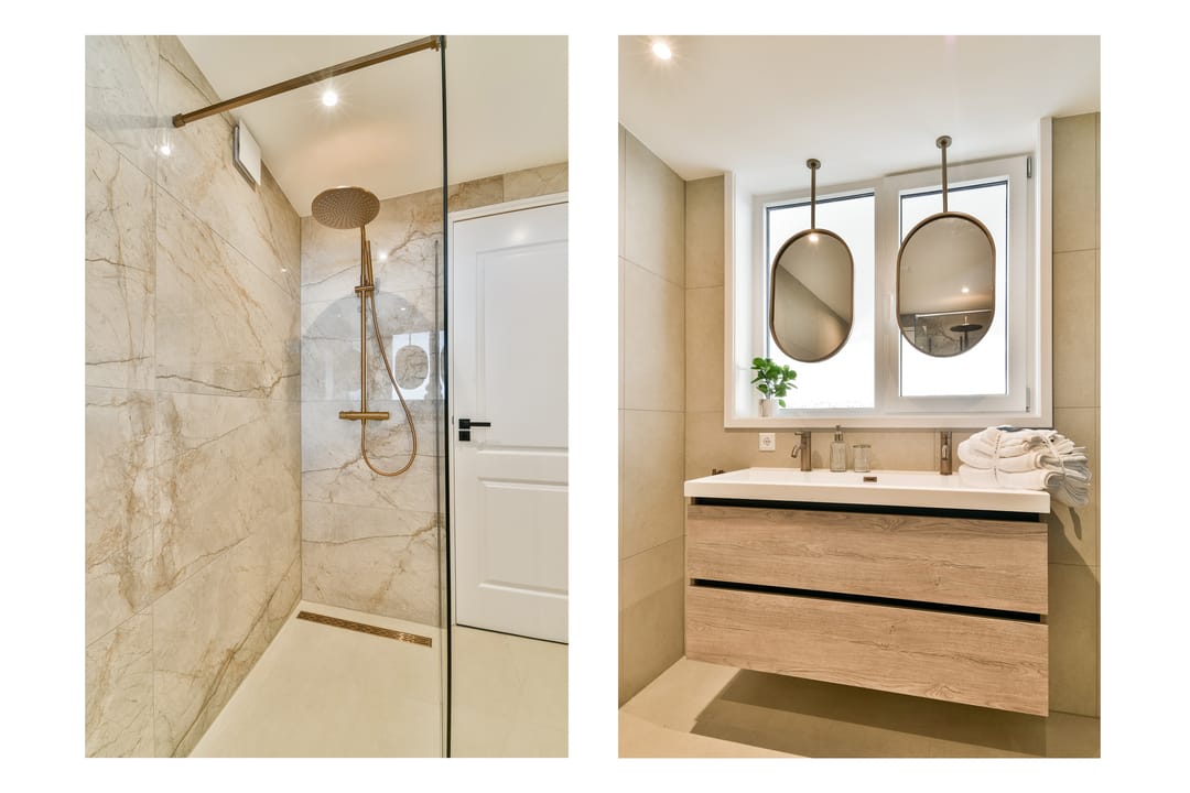 Foto 31 van Burgemeester Knappertlaan 248-A