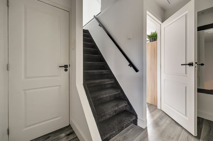 Photo 39 of Jonkheer de la Courtstraat 28