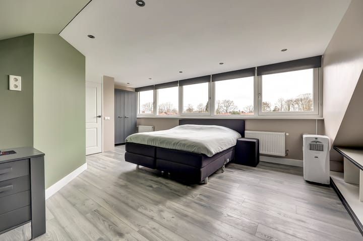 Photo 41 of Jonkheer de la Courtstraat 28