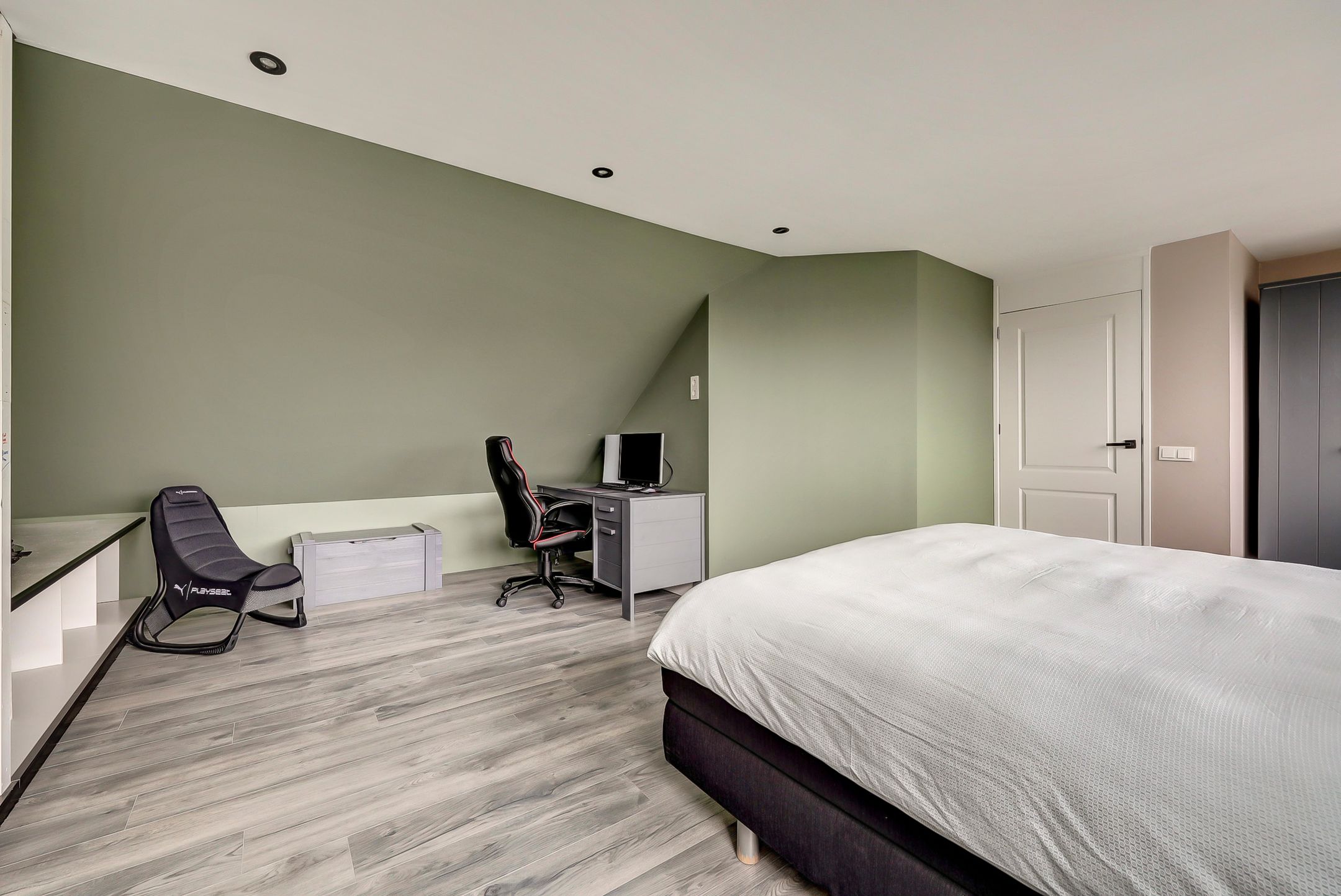 Foto 42 van Jonkheer de la Courtstraat 28