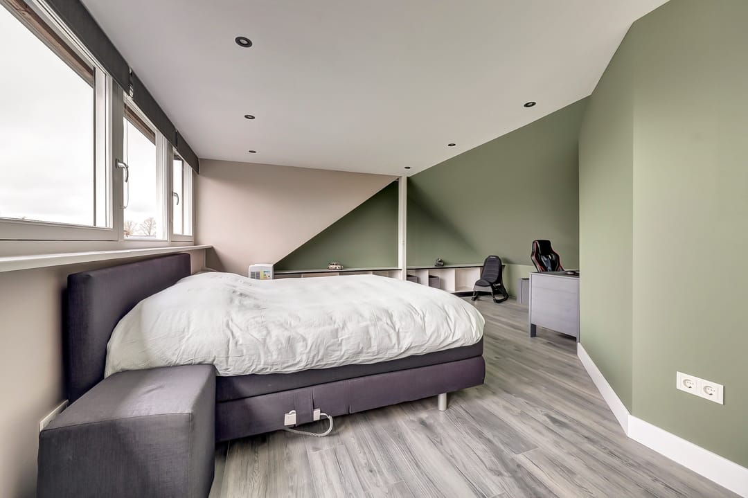 Foto 43 van Jonkheer de la Courtstraat 28