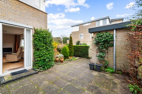 Wasserij-Annalaan 13 secondary image