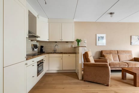 Wasserij-Annalaan 13 tertiary image