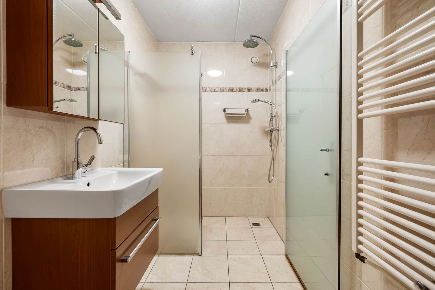 Foto 4 van Wasserij-Annalaan 13