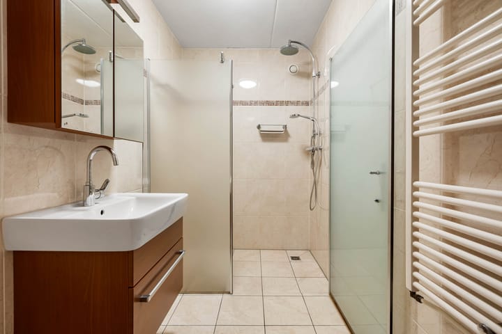 Foto 4 van Wasserij-Annalaan 13