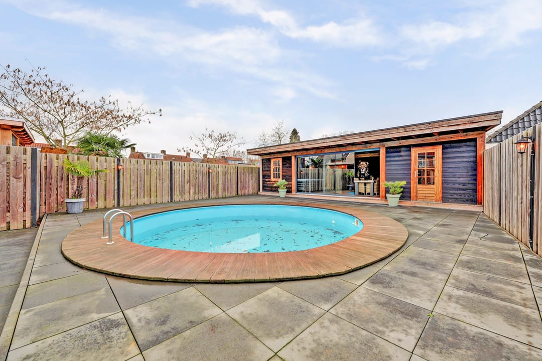 Foto 46 van Jonkheer de la Courtstraat 28