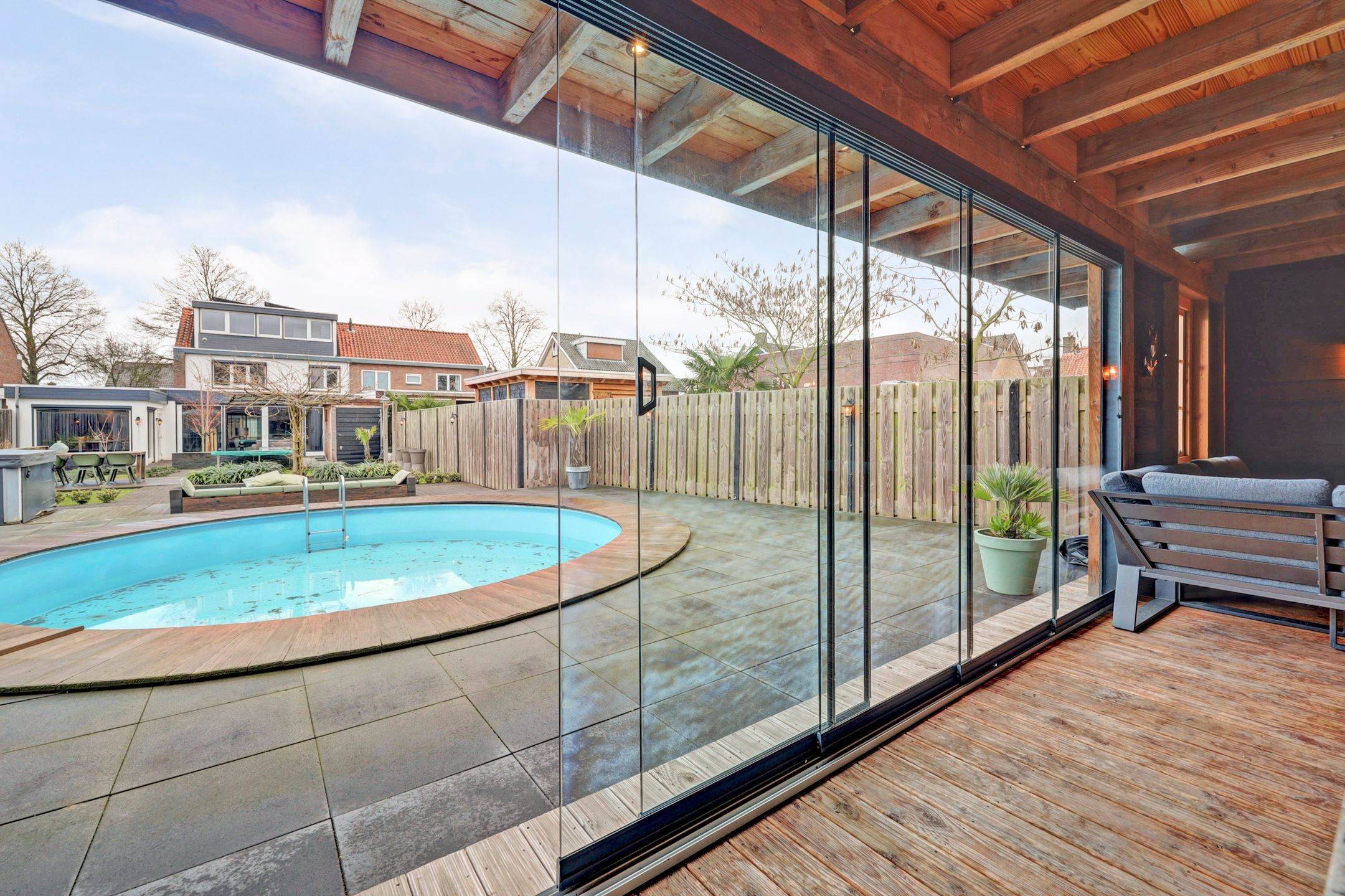 Foto 48 van Jonkheer de la Courtstraat 28