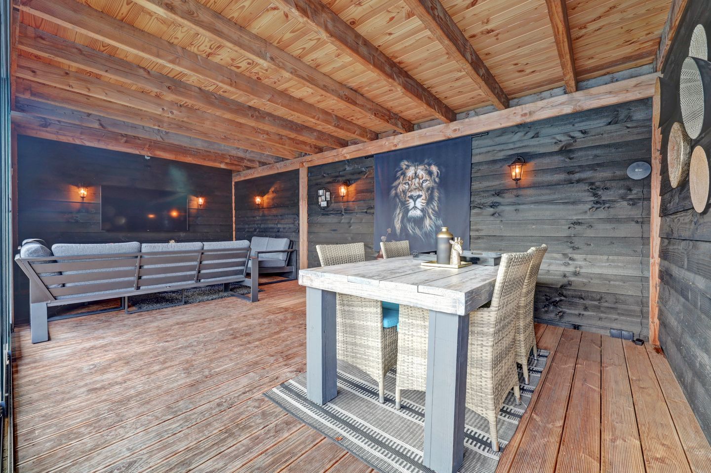 Foto 49 van Jonkheer de la Courtstraat 28