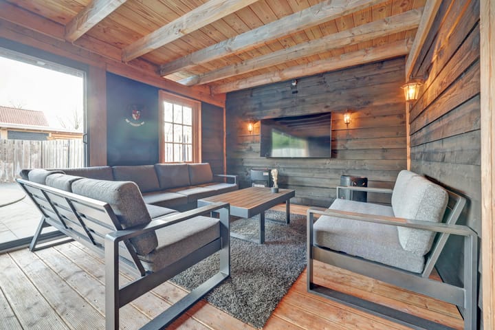 Photo 50 of Jonkheer de la Courtstraat 28