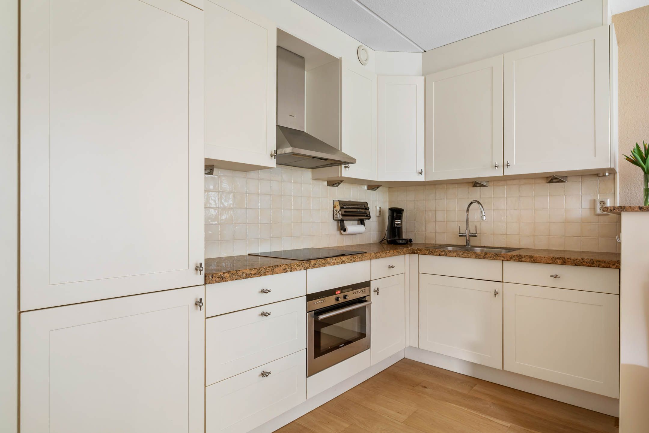 Foto 9 van Wasserij-Annalaan 13