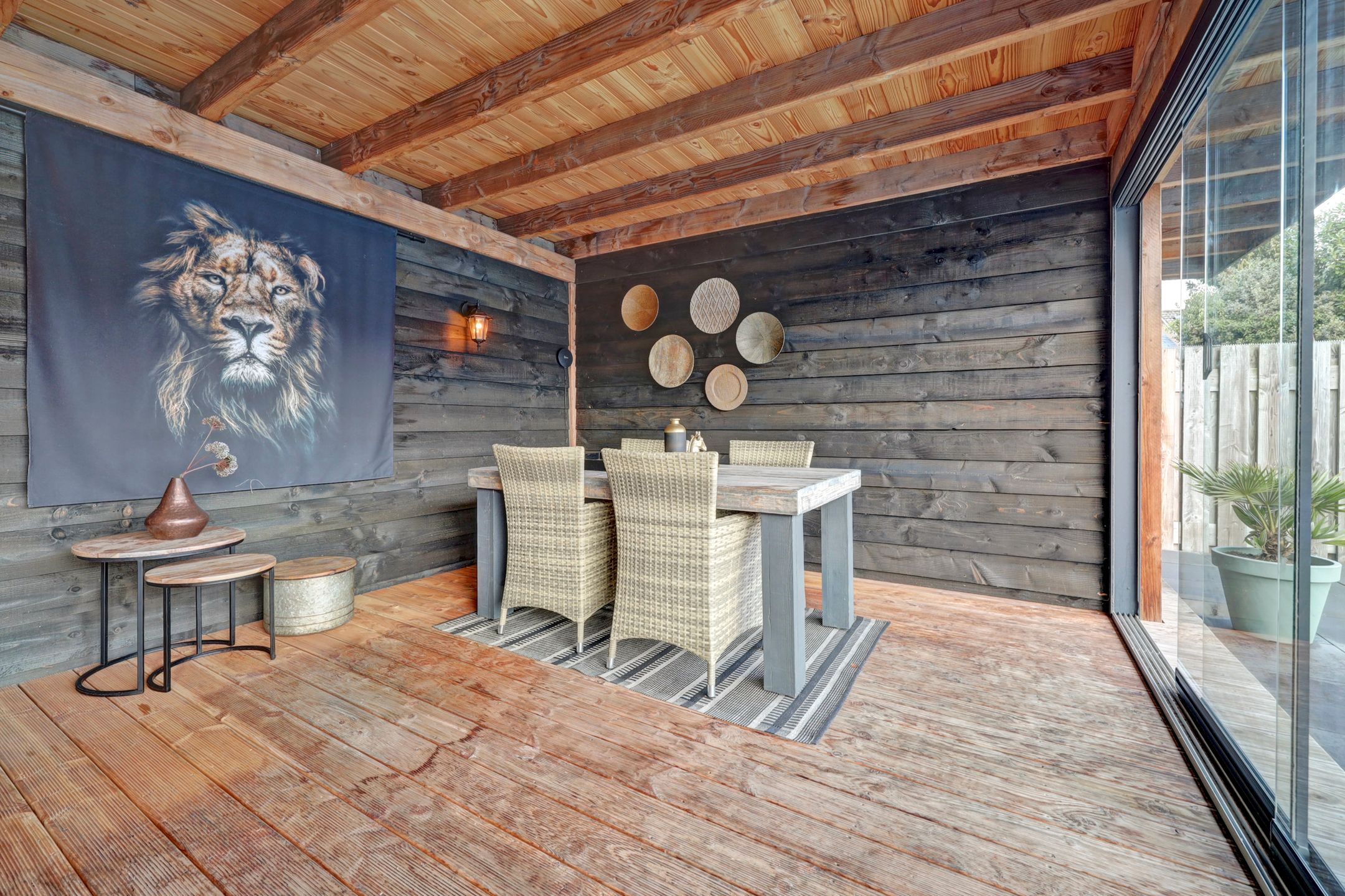 Foto 51 van Jonkheer de la Courtstraat 28