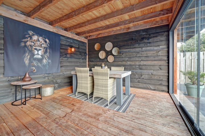 Photo 51 of Jonkheer de la Courtstraat 28