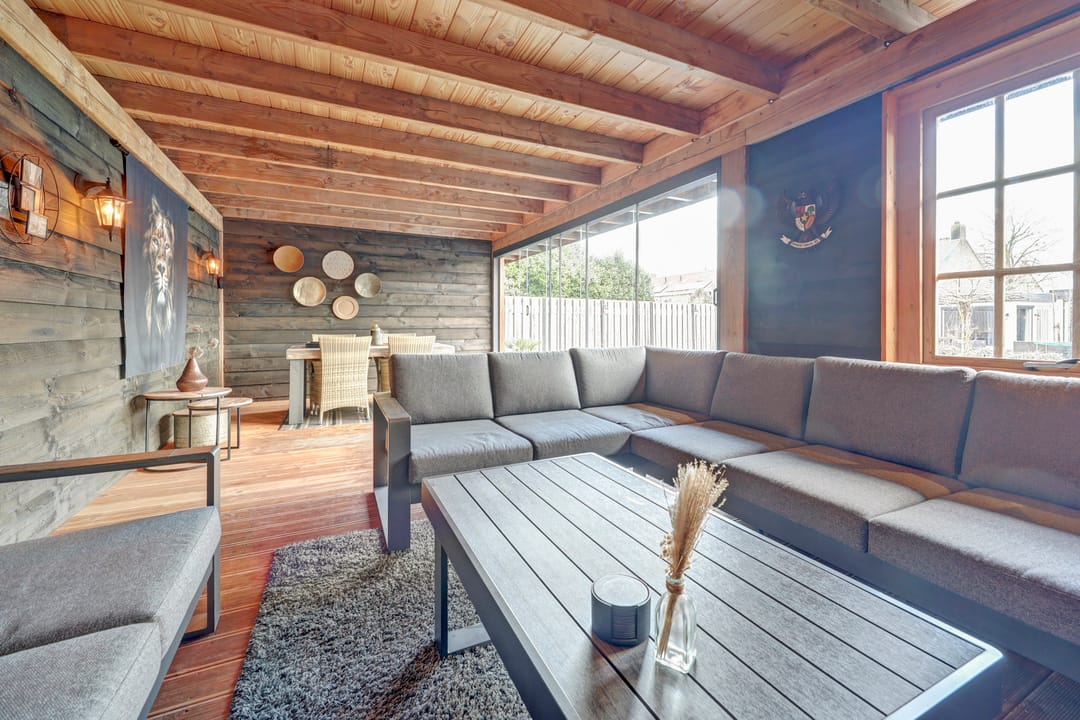 Foto 52 van Jonkheer de la Courtstraat 28