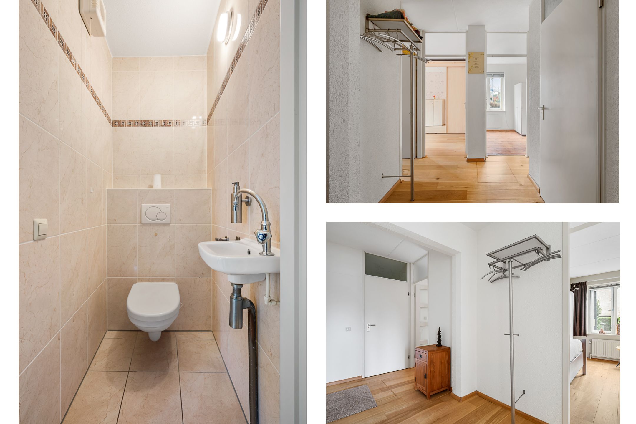 Foto 15 van Wasserij-Annalaan 13