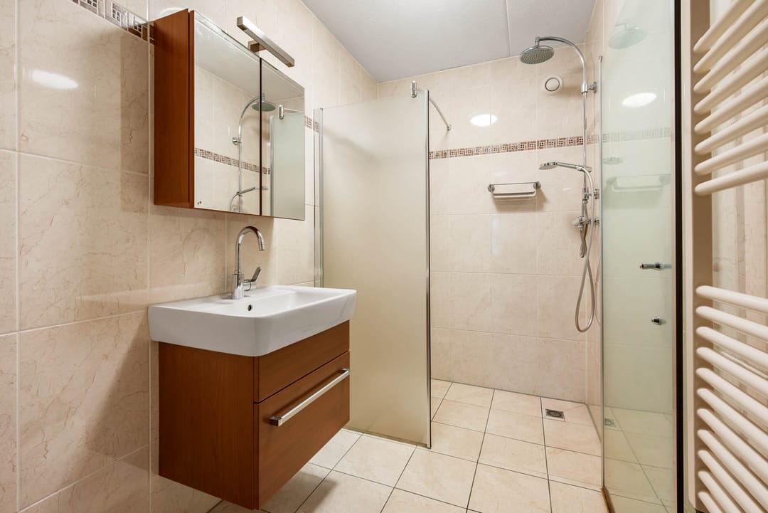 Foto 16 van Wasserij-Annalaan 13