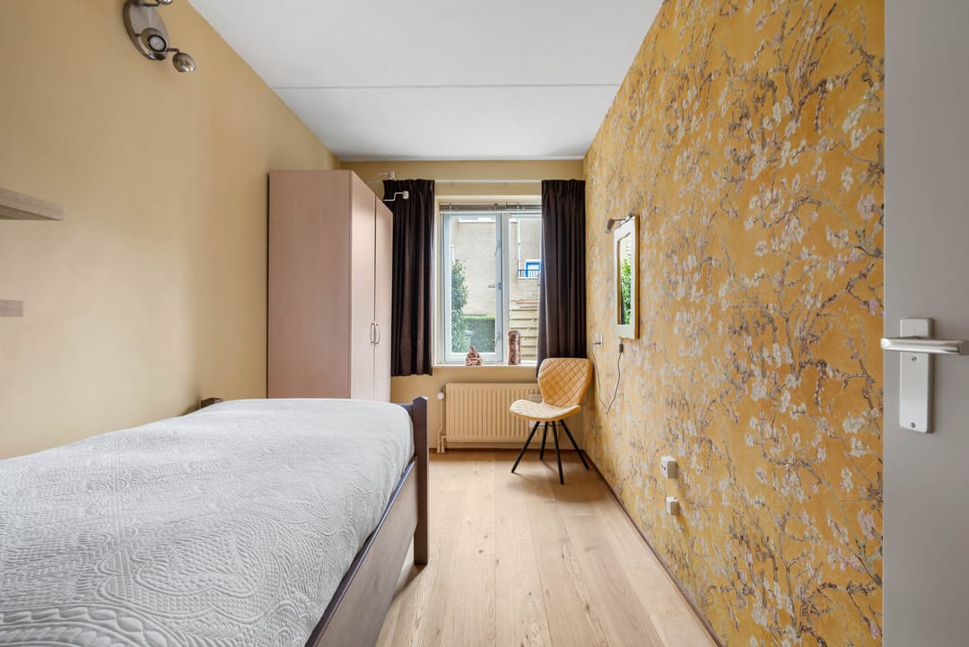 Foto 17 van Wasserij-Annalaan 13