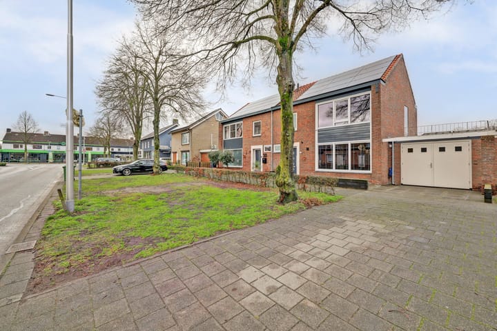 Photo 61 of Jonkheer de la Courtstraat 28