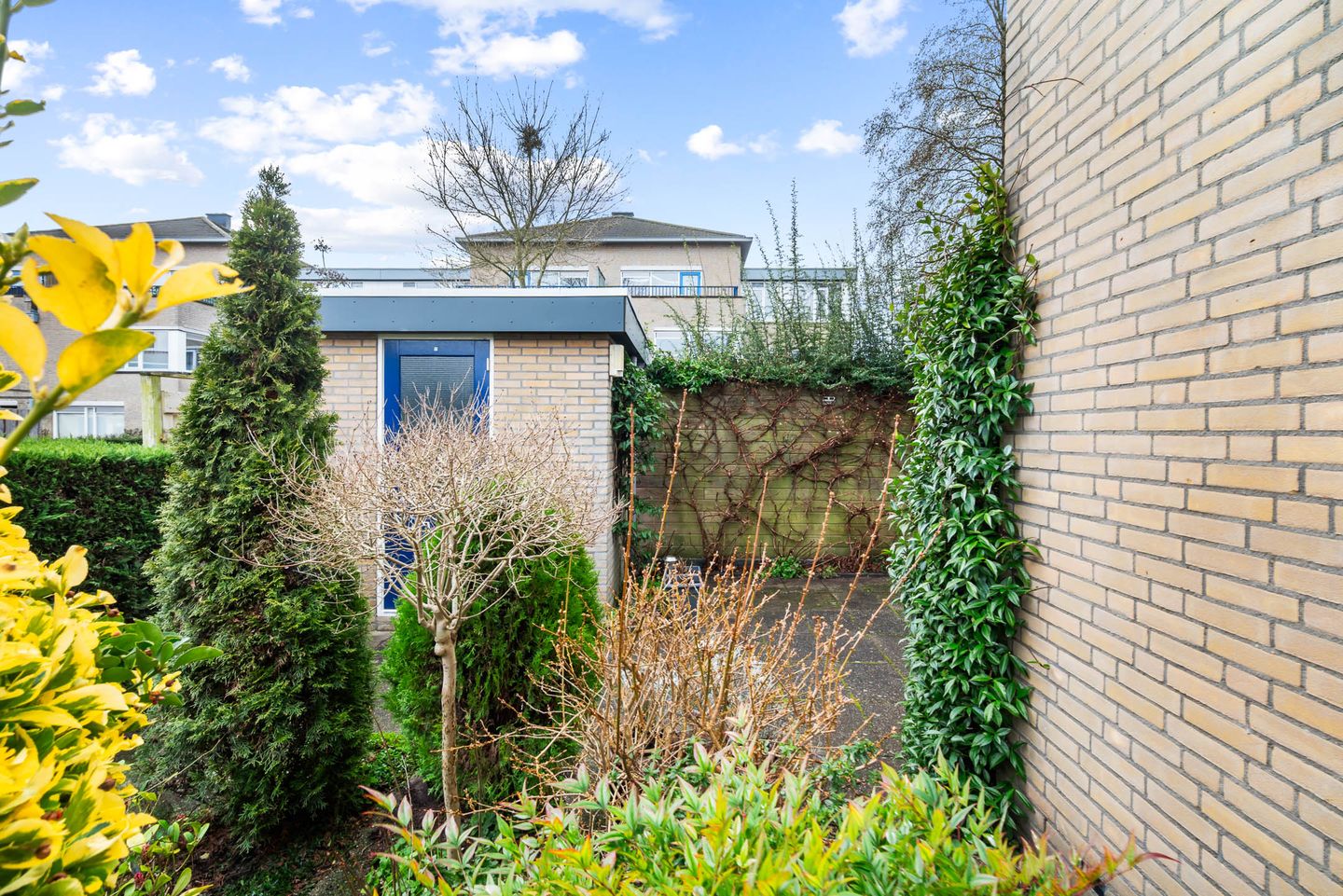 Foto 20 van Wasserij-Annalaan 13