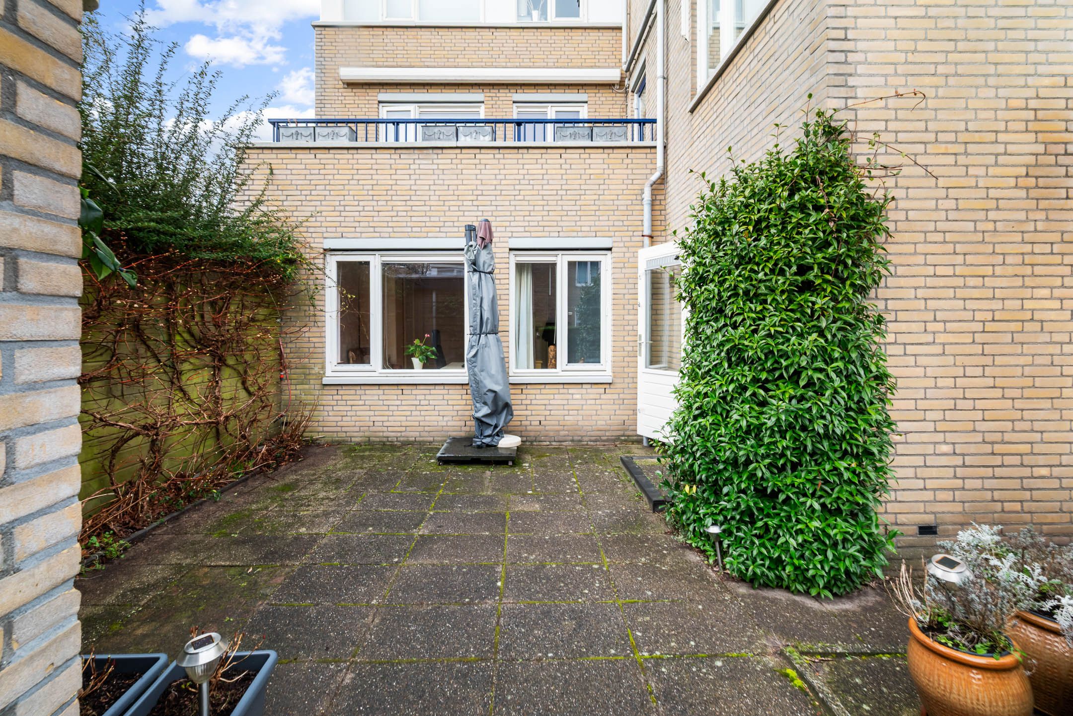 Foto 21 van Wasserij-Annalaan 13