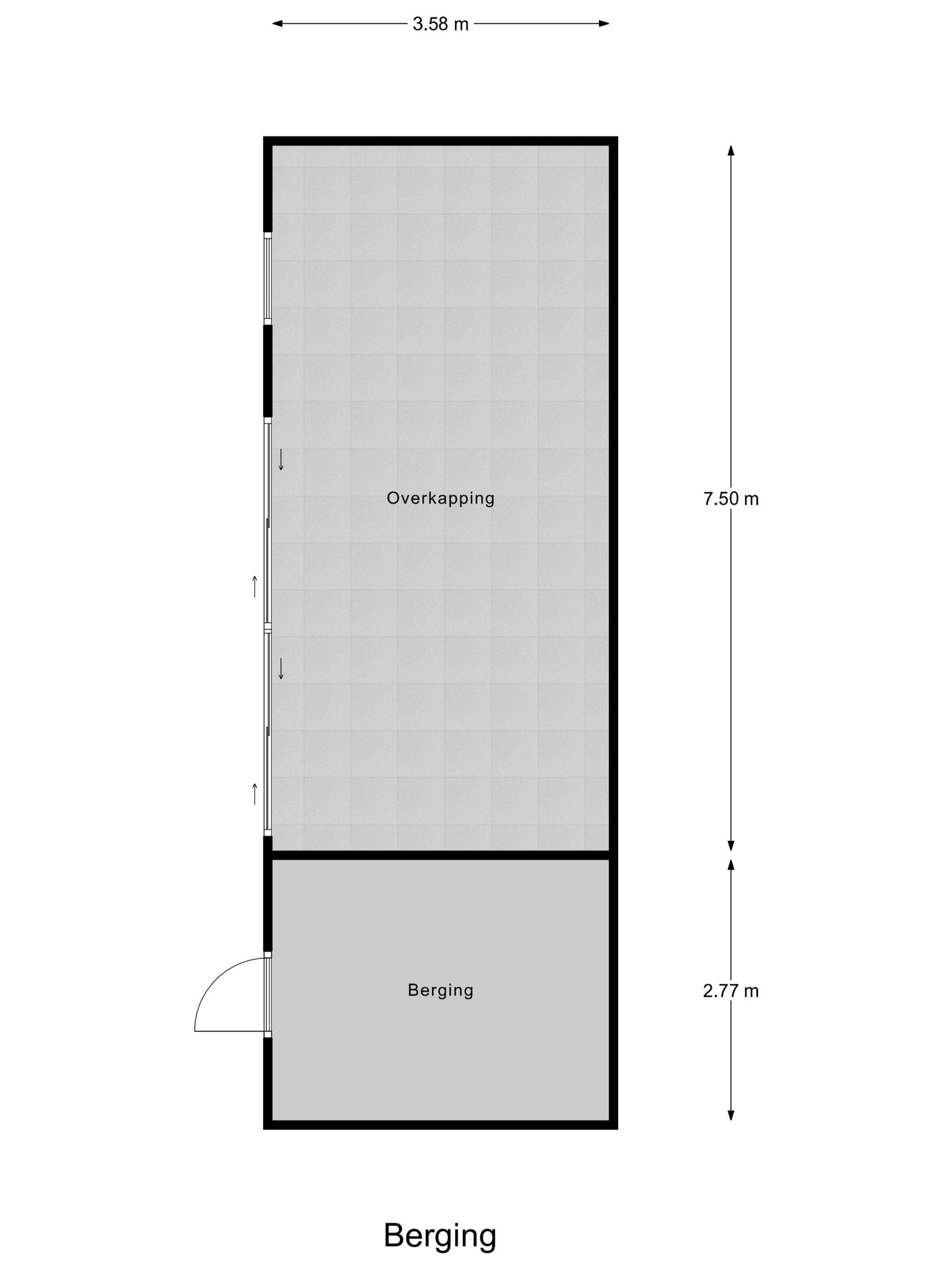 Foto 69 van Jonkheer de la Courtstraat 28