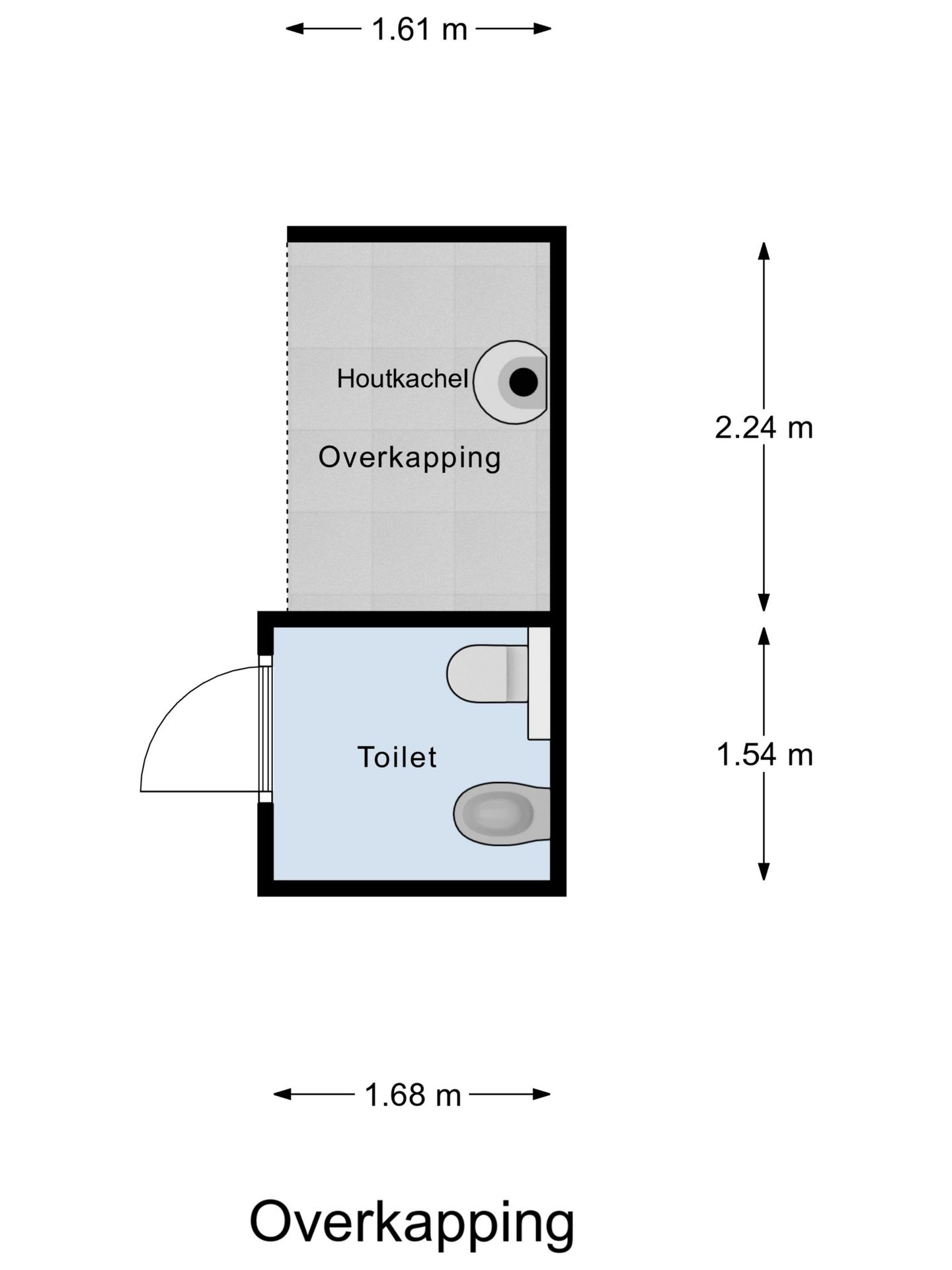 Foto 70 van Jonkheer de la Courtstraat 28