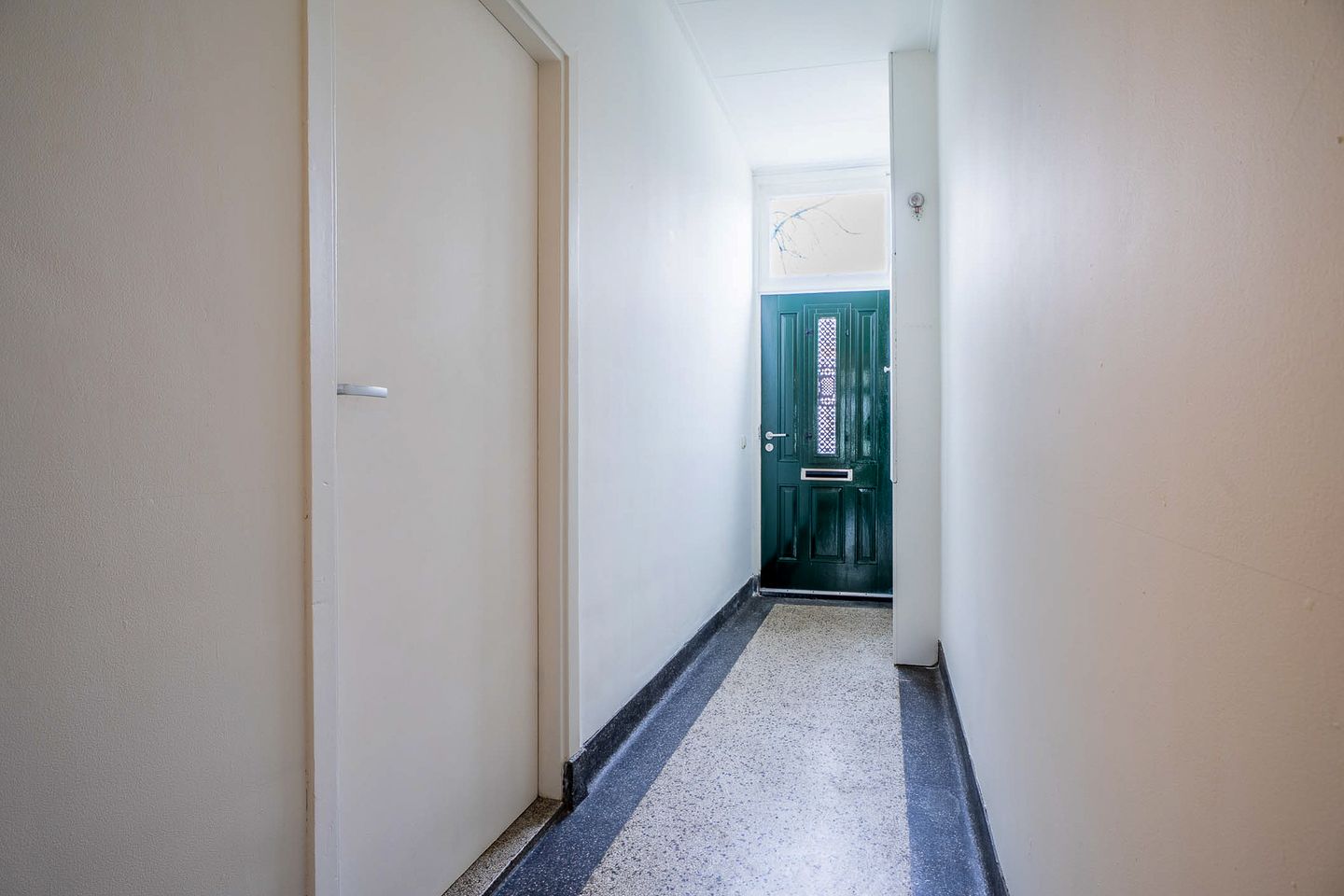 Photo 5 of Oude Vest 28