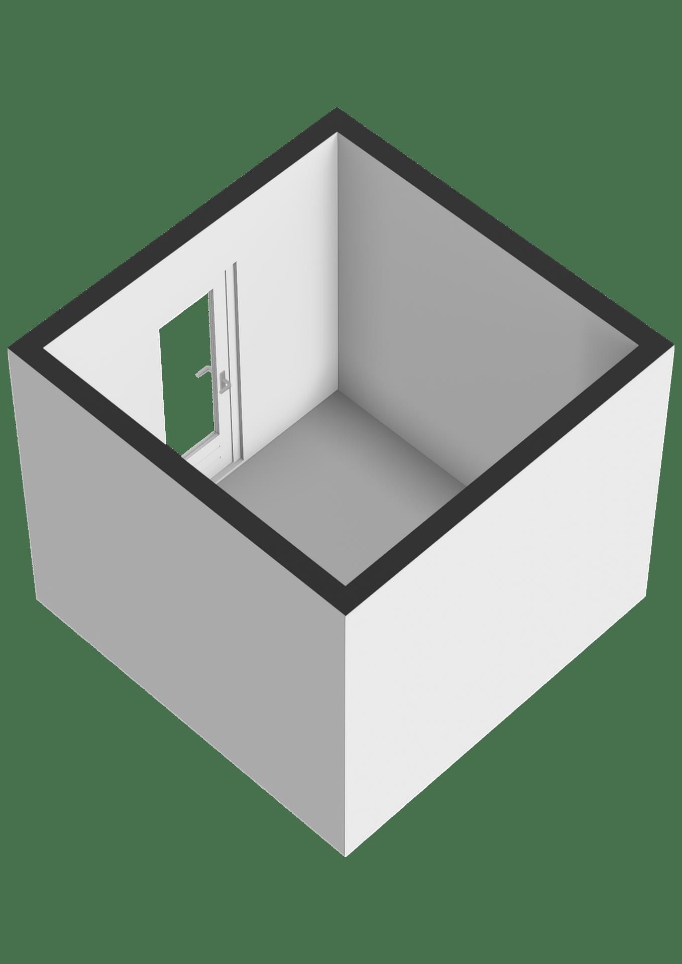 Foto 29 van Wasserij-Annalaan 13