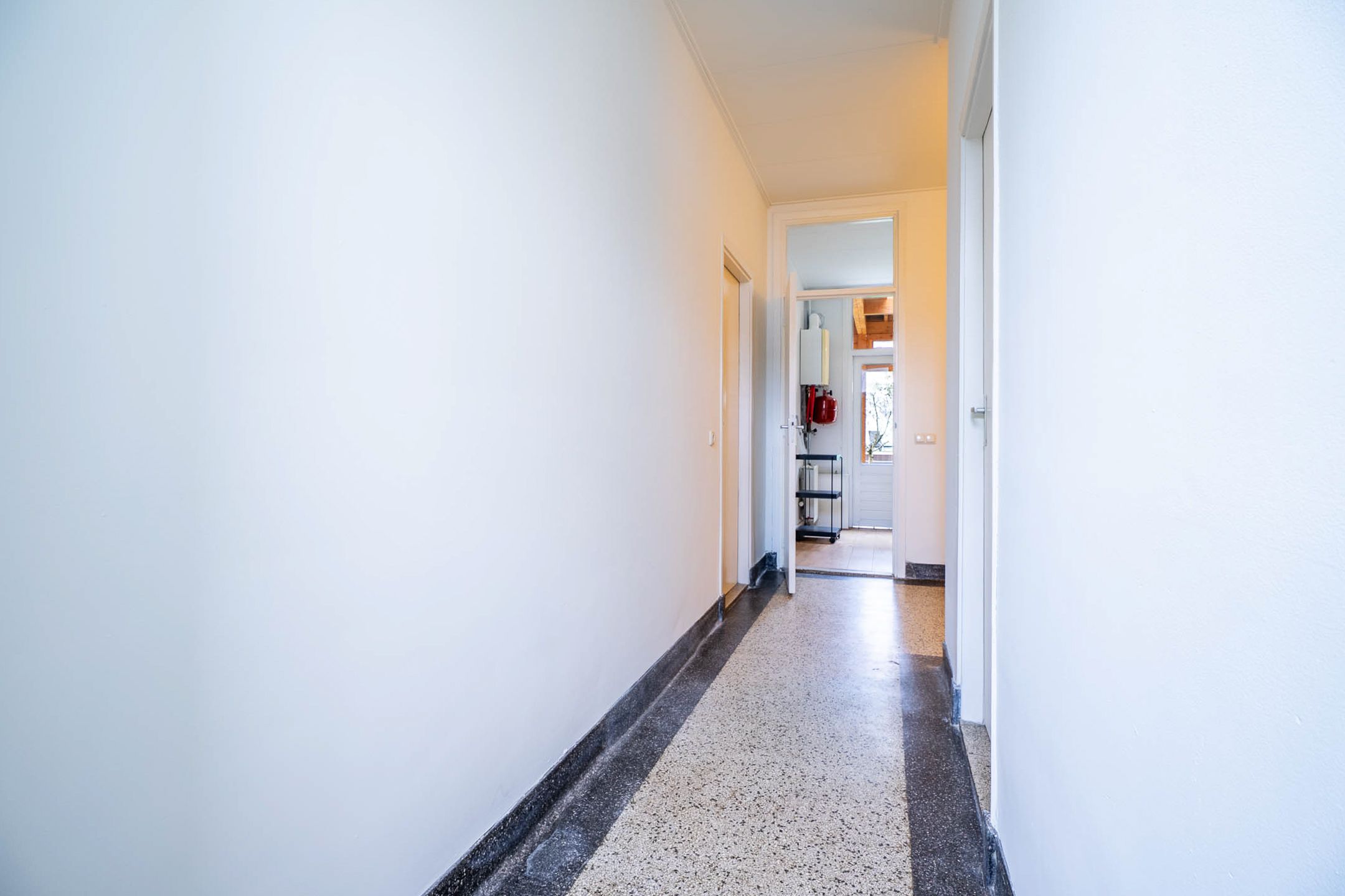 Photo 6 of Oude Vest 28