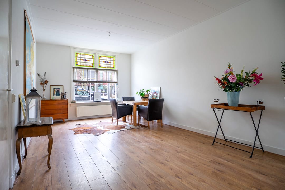 Photo 7 of Oude Vest 28