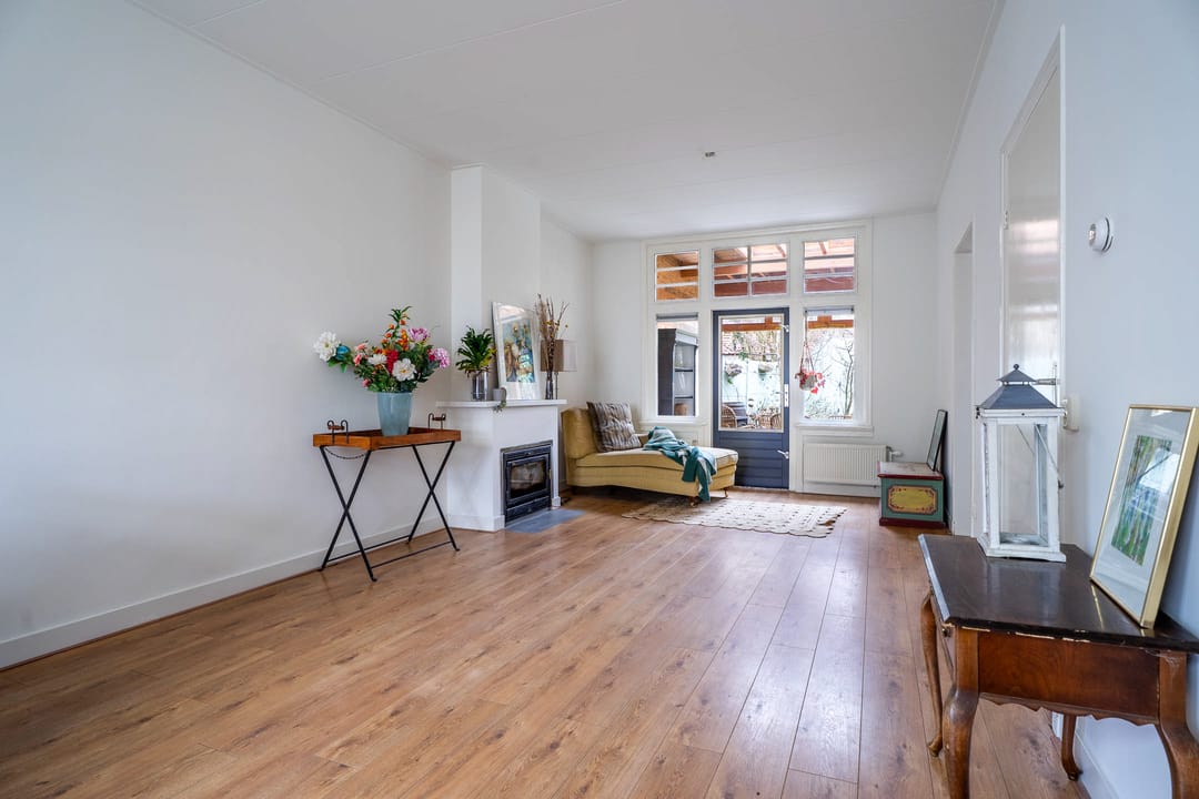 Photo 8 of Oude Vest 28