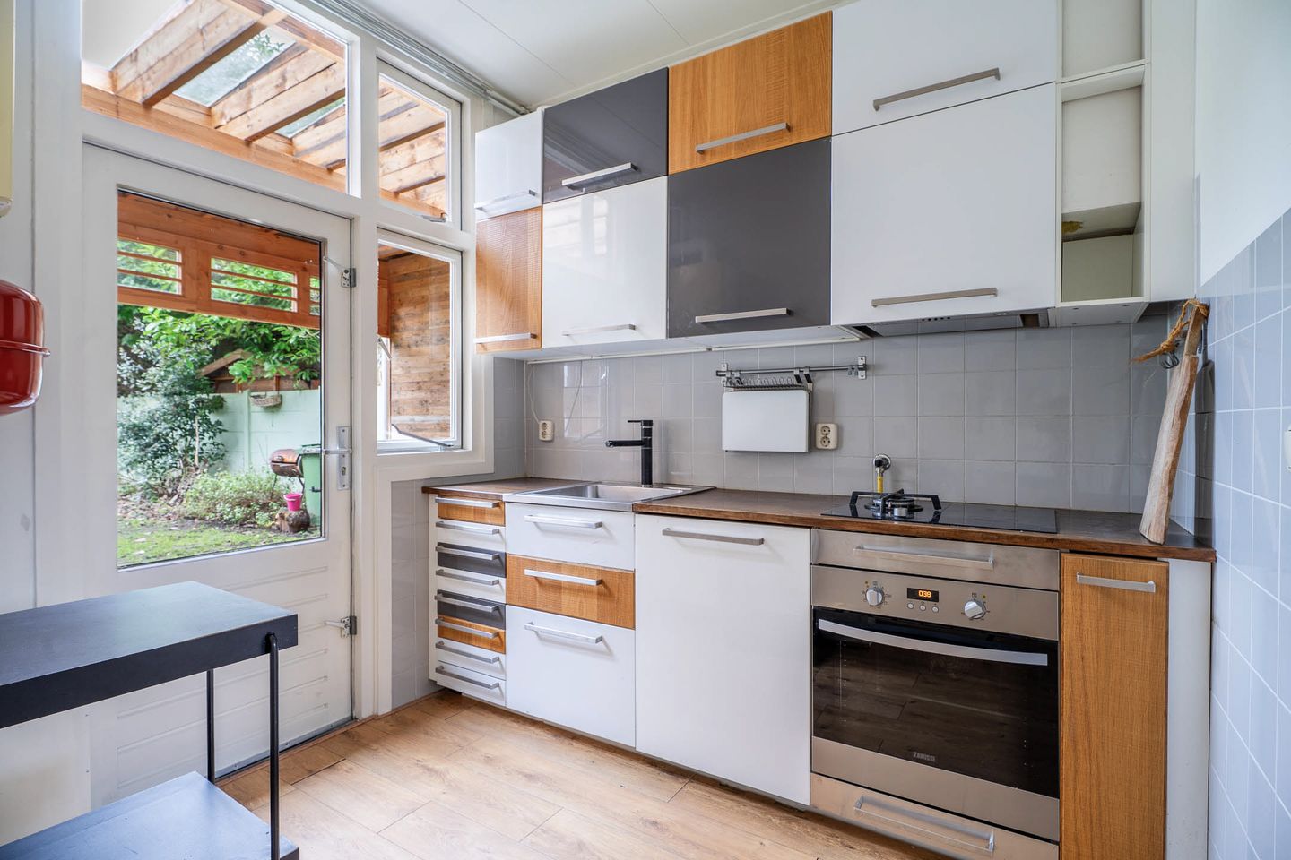 Photo 10 of Oude Vest 28