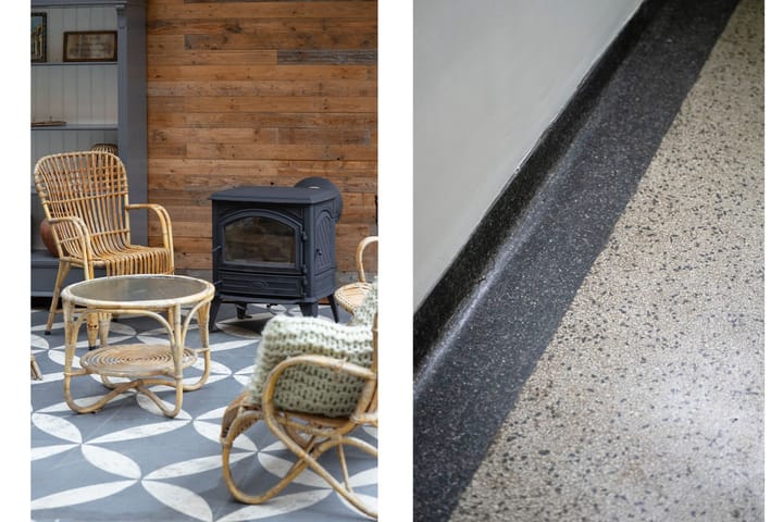 Foto 13 van Oude Vest 28