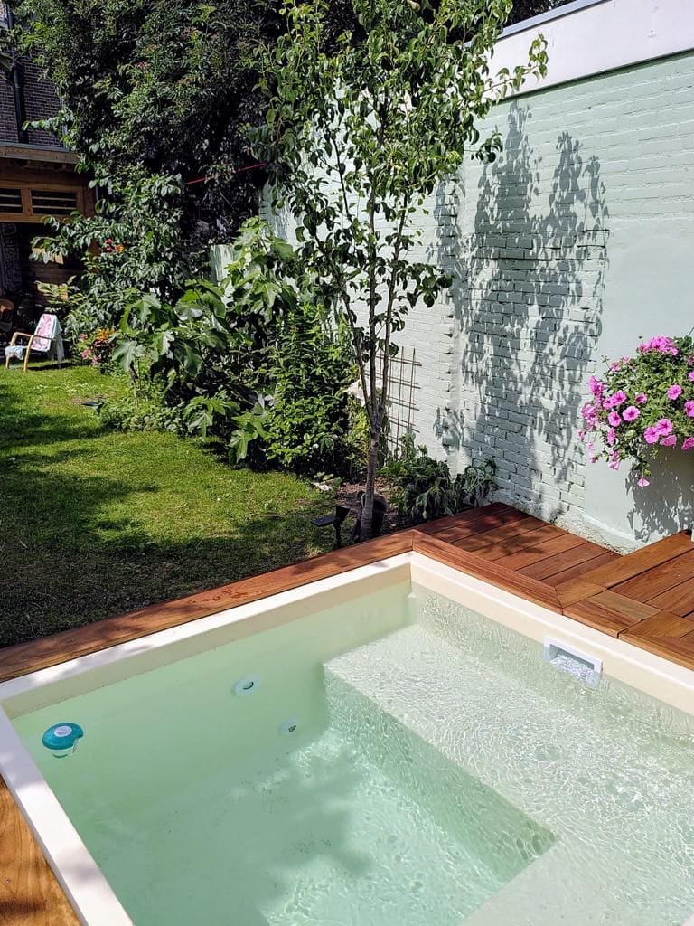 Photo 15 of Oude Vest 28